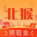 Ƶv3.50.09汾