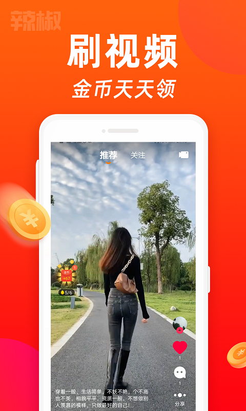 ֲƵv1.0.5汾