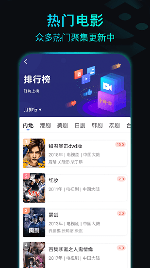 ӰԺv3.6.0汾