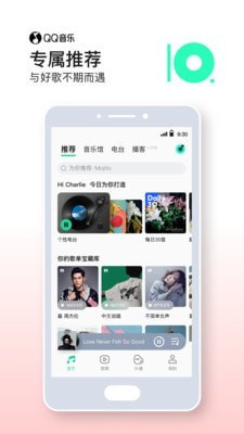 qqֳذ