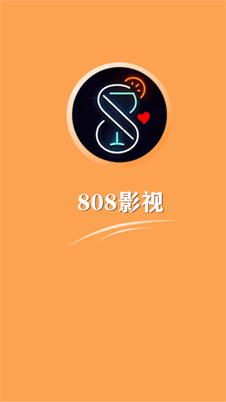 808ӰԺ