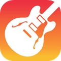 ֶapp