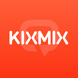 kixmixӰapp