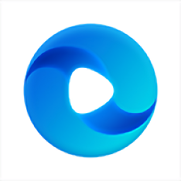 ׷Ƶapp