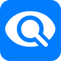 Ӱapp