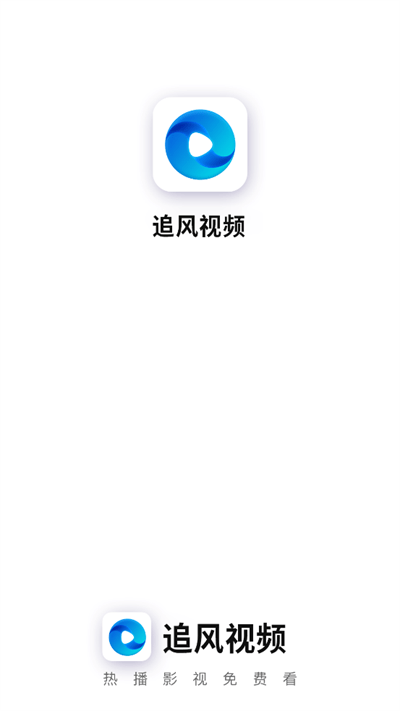 26fd2eee5c4c14ed5d0b683295c0612d.png
