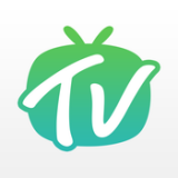 tv app