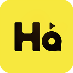 Ȥapp