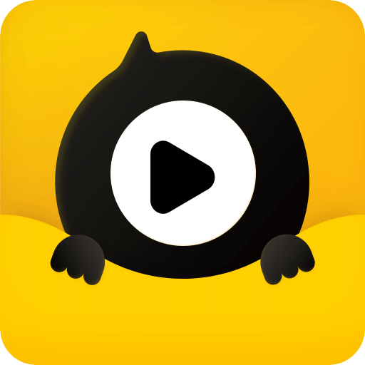 СƵapp