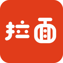 ԭapp