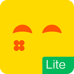 Lite  app