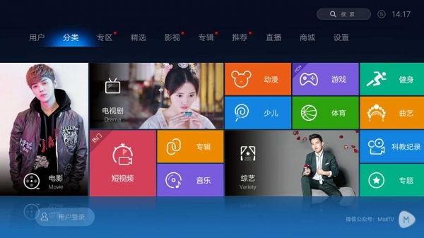 a3171eac3e910e791d60052fd39c94a2.jpg