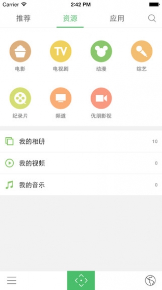 be30ff26cc6756e74cff865ebb15a87a.jpg