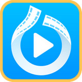 Сײapp