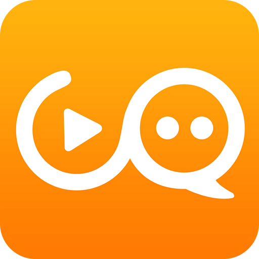 Ӷapp