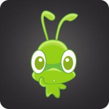 ӰԺapp