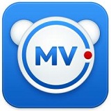 ٶȸapp