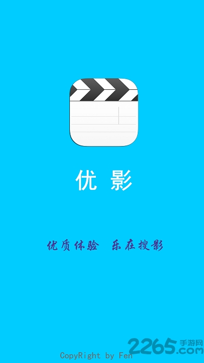 1f5ceea9ab5ee3187d53bb92c99aa375.png