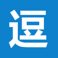 ӰԺapp