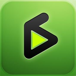 6糡app