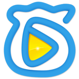 Ʋhd app