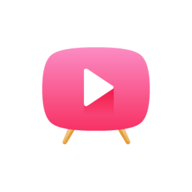 ɲӰapp