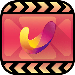 vƵapp