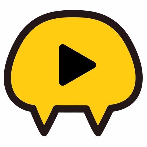 ӽapp