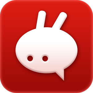΢app