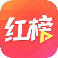 ֻƵapp