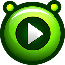 ӽapp