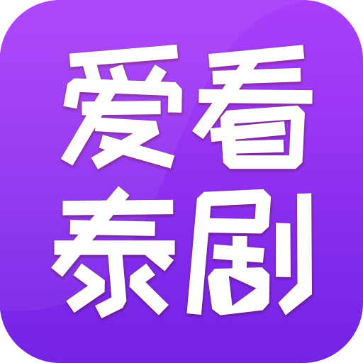 ̩app