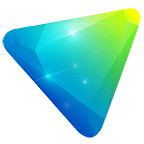 Ӱapp