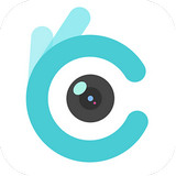 kkapp
