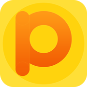 ȫapp