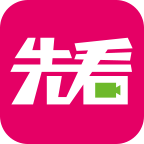 ȿԺapp