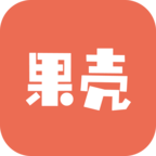 ׷app