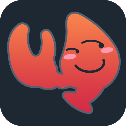 Ƶapp