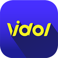 VidolƵapp