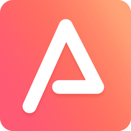 ӰͶapp