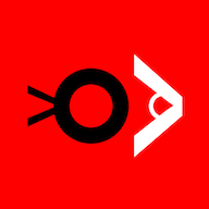 ӽapp