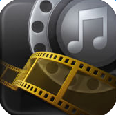 èӰhd app