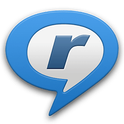 realplayerapp