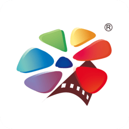 лӰapp