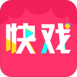 ϷƵapp