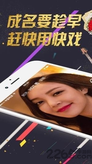 269d540e79e07a18f5dddd9ee721d209.jpg