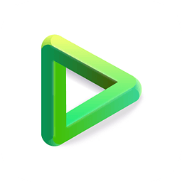 3dapp