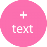 ΢Сֻ༭app