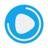 èԺapp