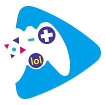 μƵapp
